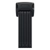 Abus Antivol pliant Bordo 6000K/120