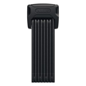 antivol-abus-bordo-600k-120-bicykle-magasin-velo-nantes-rezé-1 Abus Antivol pliant Bordo 6000K/120