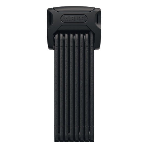 Abus Antivol pliant Bordo 6000K/120