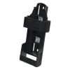 Abus Antivol pliant Bordo 6000K/120