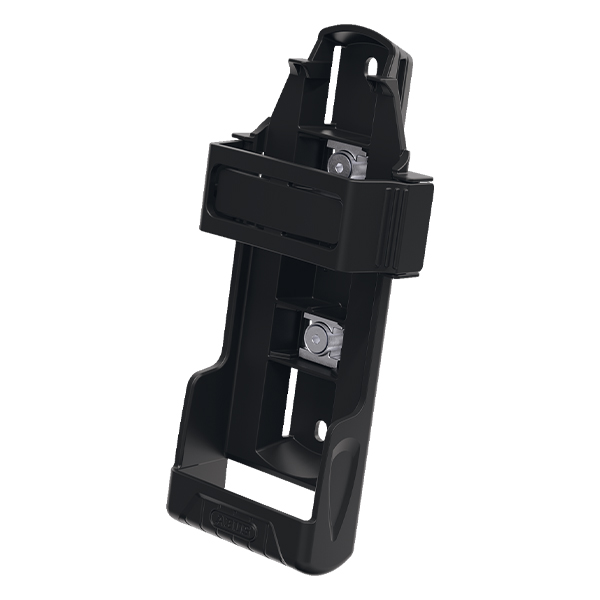 Abus Antivol pliant Bordo 6000K/120