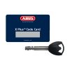 Abus Antivol pliant Bordo 6000K/120
