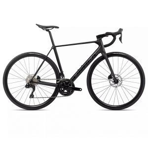 Orbea Orca M30I
