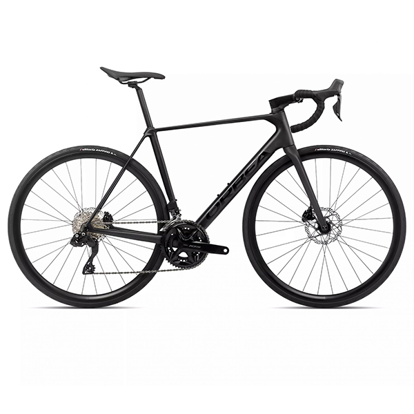 vente-orbea-orca-m30i-bicykle-reze-nantes Orbea Orca M30I