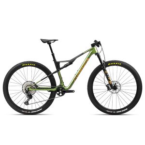 Orbea Oiz M30