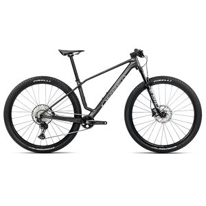 Orbea Alma M50