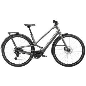 vente-orbea-diem-30-bicykle-reze-nantes Orbea Diem 30