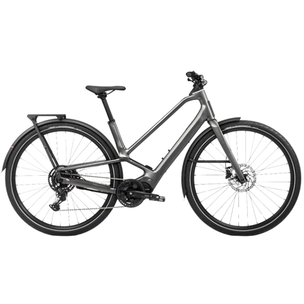 vente-orbea-diem-30-bicykle-reze-nantes Orbea Diem 30