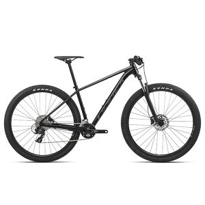 Orbea Onna 50