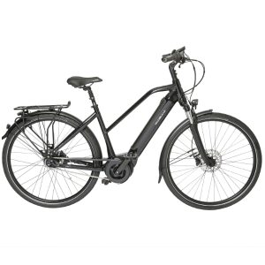 vente-velo-de-ville-aeb-890-noir-bicykle-reze-nantes Velo de Ville AEB 890 Taille 45