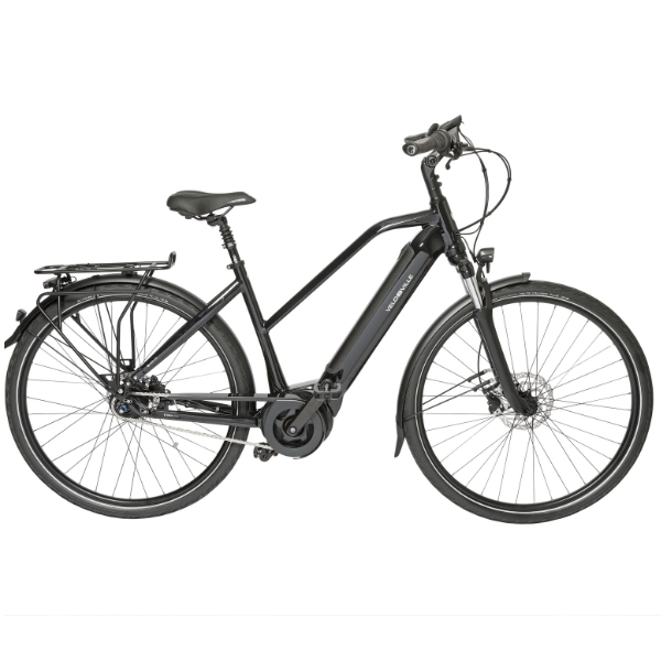 vente-velo-de-ville-aeb-890-noir-bicykle-reze-nantes Velo de Ville AEB 890 Taille 45