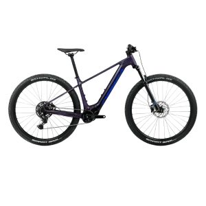 vente-vtt-electrique-orbea-urrun-30-bicykle-reze-nantes (3) Orbea Urrun 30