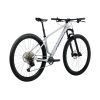 vente-vtt-orbea-alma-h30-halo-silver-aluminium-2026-bicykle-reze-nantes (1) Orbea Alma H20