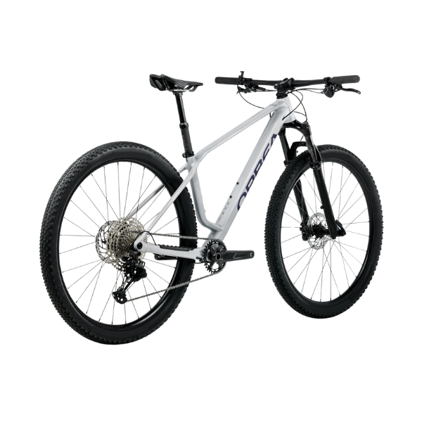 vente-vtt-orbea-alma-h30-halo-silver-aluminium-2026-bicykle-reze-nantes (1) Orbea Alma H20