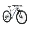 vente-vtt-orbea-alma-h30-halo-silver-aluminium-2026-bicykle-reze-nantes (3) Orbea Alma H20