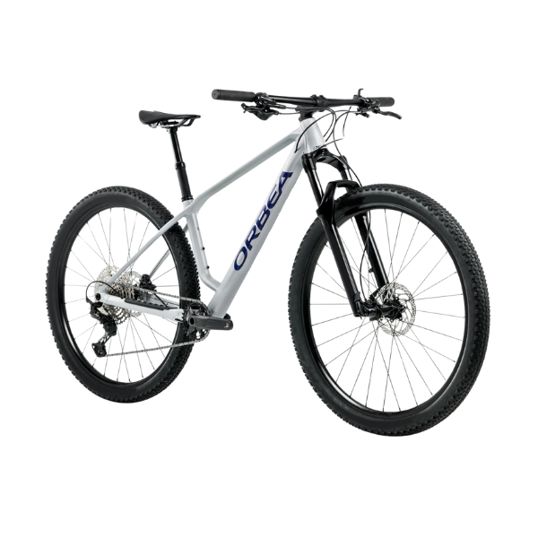 vente-vtt-orbea-alma-h30-halo-silver-aluminium-2026-bicykle-reze-nantes (3) Orbea Alma H20