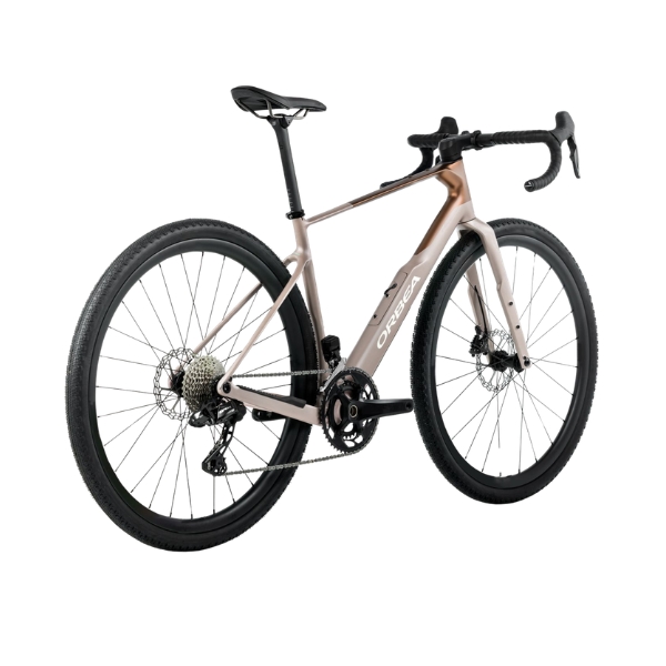 vente-gravel-orbea-performance-terra-m30team-1x-bicykle-reze-nantes (1) Orbea Terra M30TEAM 1X