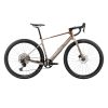 vente-gravel-orbea-performance-terra-m30team-1x-bicykle-reze-nantes (2) Orbea Terra M30TEAM 1X