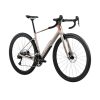 vente-gravel-orbea-performance-terra-m30team-1x-bicykle-reze-nantes (3) Orbea Terra M30TEAM 1X