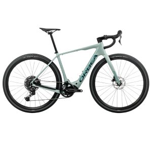 vente-orbea-denna-h50-bicykle-reze-nantes-velo-assistance-electrique-gravel (1) Orbea Denna H50