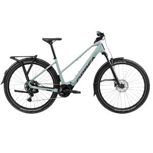 vente-orbea-kemen-adv-30-mid-bicykle-reze-nantes-velo-assistance-electrique-tout-chemin(1) Orbea Kemen ADV 30 MID