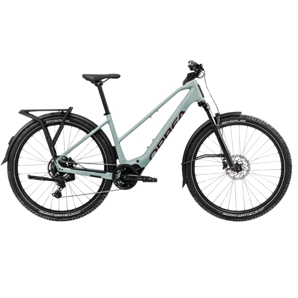 vente-orbea-kemen-adv-30-mid-bicykle-reze-nantes-velo-assistance-electrique-tout-chemin(1) Orbea Kemen ADV 30 MID