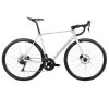 vente-orbea-orca-m30-bicykle-reze-nantes-velo-route-livraison-toute-france (1) Orbea Orca M30