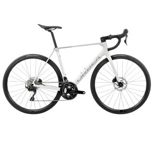 Orbea Orca M30