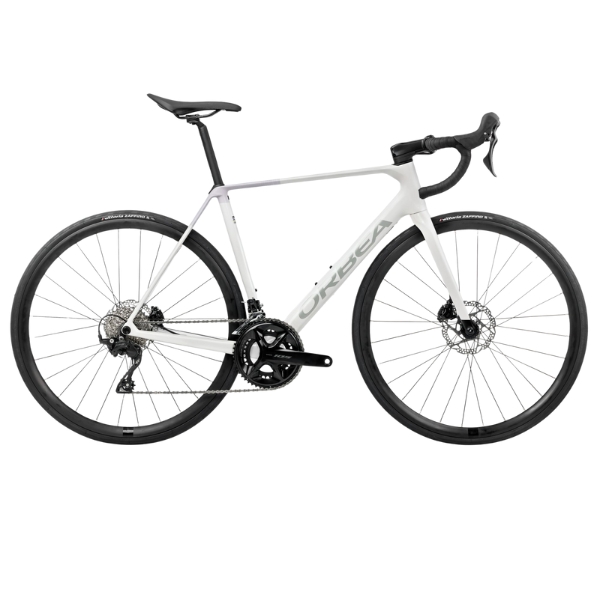 vente-orbea-orca-m30-bicykle-reze-nantes-velo-route-livraison-toute-france (1) Orbea Orca M30