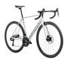 vente-orbea-orca-m30-bicykle-reze-nantes-velo-route-livraison-toute-france (4) Orbea Orca M30