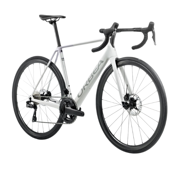 vente-orbea-orca-m30-bicykle-reze-nantes-velo-route-livraison-toute-france (4) Orbea Orca M30
