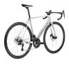 vente-orbea-orca-m30-bicykle-reze-nantes-velo-route-livraison-toute-france (7) Orbea Orca M30