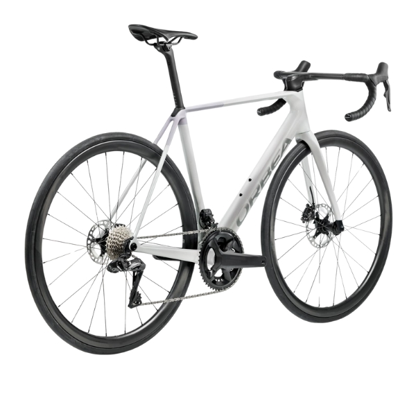 vente-orbea-orca-m30-bicykle-reze-nantes-velo-route-livraison-toute-france (7) Orbea Orca M30