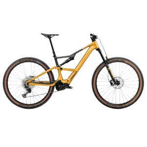vente-orbea-rise-sl-h30-bicykle-reze-nantes-velo-assistance-electrique-tout-terrain (3) Orbea Rise SL H30