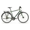 Stevens 4X Lite Tour HT