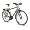 Stevens 4X Lite Tour HT