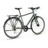Stevens 4X Lite Tour HT