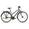 vente-stevens-4x-lite-tour-lt-bicykle-reze-nantes-velo-tout-chemin (1) Stevens 4X Lite Tour LT
