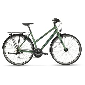 vente-stevens-4x-lite-tour-lt-bicykle-reze-nantes-velo-tout-chemin (1) Stevens 4X Lite Tour LT
