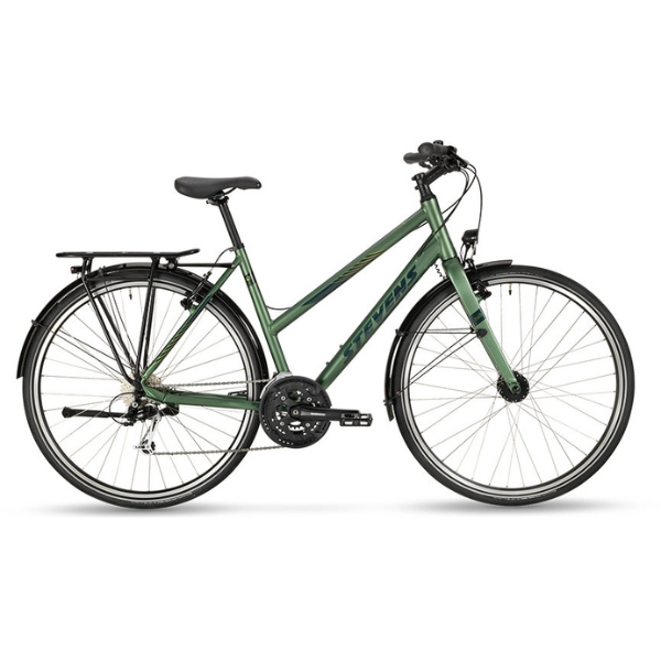 vente-stevens-4x-lite-tour-lt-bicykle-reze-nantes-velo-tout-chemin (1) Stevens 4X Lite Tour LT