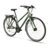 vente-stevens-4x-lite-tour-lt-bicykle-reze-nantes-velo-tout-chemin (2) Stevens 4X Lite Tour LT