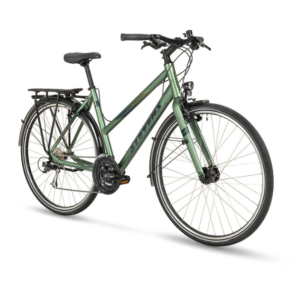 vente-stevens-4x-lite-tour-lt-bicykle-reze-nantes-velo-tout-chemin (2) Stevens 4X Lite Tour LT