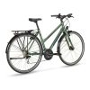vente-stevens-4x-lite-tour-lt-bicykle-reze-nantes-velo-tout-chemin (3) Stevens 4X Lite Tour LT