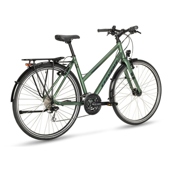 vente-stevens-4x-lite-tour-lt-bicykle-reze-nantes-velo-tout-chemin (3) Stevens 4X Lite Tour LT