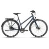 Stevens City Flight Luxe LT