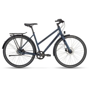 vente-stevens-city-flight-luxe-lt-bicykle-reze-nantes-velo-tout-chemin (1) Stevens City Flight Luxe LT