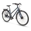 Stevens City Flight Luxe LT