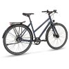 Stevens City Flight Luxe LT