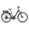 Stevens E-Molveno Forma