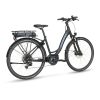 Stevens E-Molveno Forma